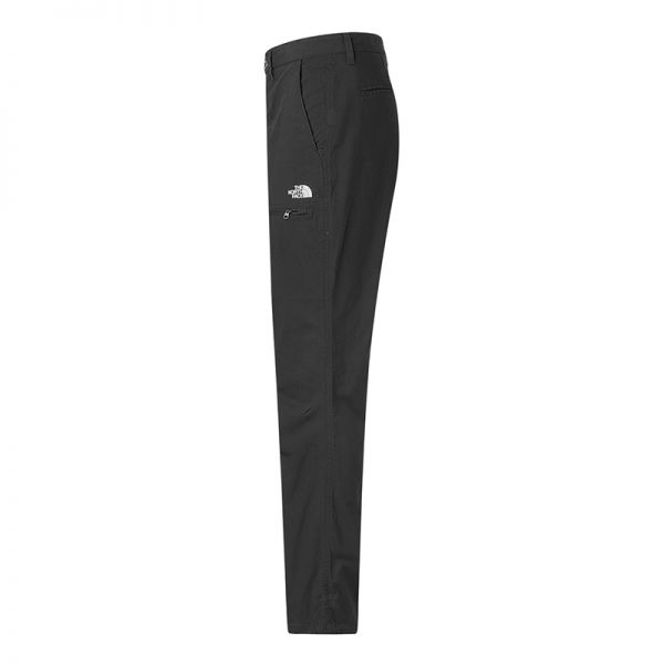 下MTheNorthFace北面春夏新品休闲裤长裤男舒适透气户外|3V4R