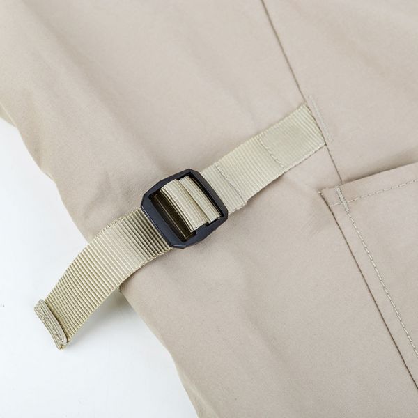 下MTheNorthFace北面秋冬新品保暖防泼溅户外女三合一夹克|3L6X