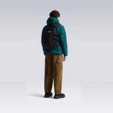 北面单肩包男女Hot Shot运动户外轻便新款TheNorthFace|8JCE