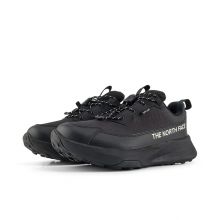 北面童鞋儿童运动鞋男女童Fastpack防水抓地TheNorthFace|8G5H