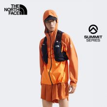 北面SUMMIT巅峰系列Race 5L技术马甲越野跑山TheNorthFace|8BKK