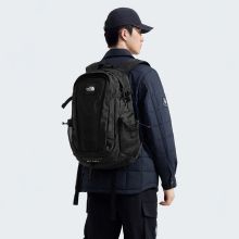 北面Hot Shot 30L双肩背包男女户外日常旅行TheNorthFace|3KYJ