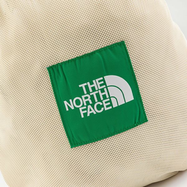 TheNorthFace北面托特包通用款户外舒适背负上新|81BW