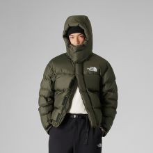 北面UE HMLYN BALTORO羽绒服男鹅绒户外冬TheNorthFace|832G