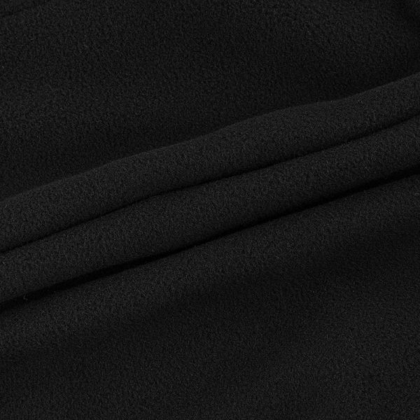 TheNorthFace北面UE先锋设计男立领抓绒上衣秋冬上新|7WA5