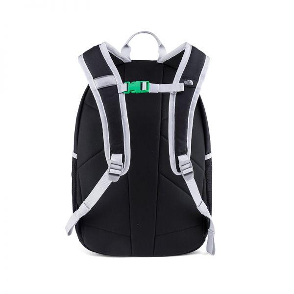 TheNorthFace北面童装新品轻便户外旅行儿童书包双肩包|3G9E
