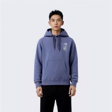 北面马年针织上衣连帽卫衣男女户外保暖新款TheNorthFace|8DQX