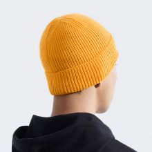 北面Logo Box保暖针织帽男女同款运动户外新款TheNorthFace|8CHE