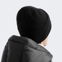 北面运动帽针织帽子男女同款Urban时尚保暖户外TheNorthFace|7WJH