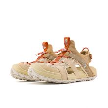 北面女Explore Camp溯溪鞋凉鞋抑臭轻便抓地TheNorthFace|8ADQ