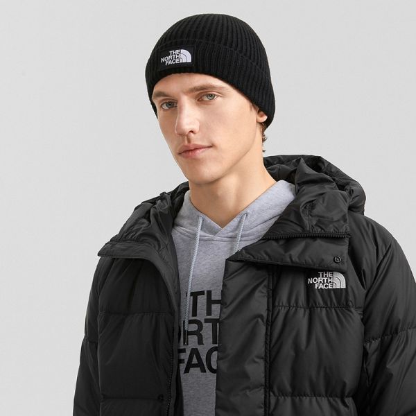 thenorthface北面羽绒服男户外保暖防泼水秋季上新鹅绒|7w7k