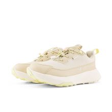 北面童鞋儿童运动鞋男女童Fastpack防水抓地TheNorthFace|8G5H