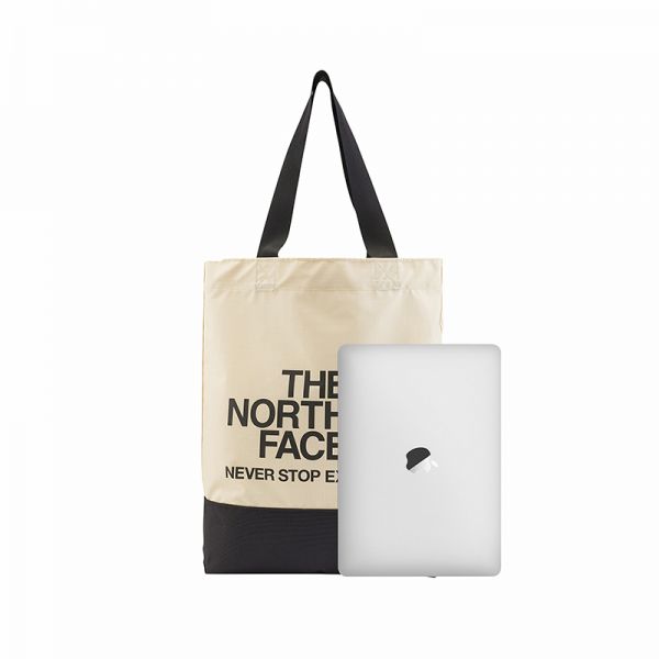 TheNorthFace北面托特包通用款户外便捷收纳上新|7QU6