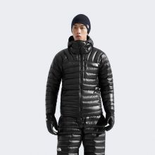 北面SUMMIT巅峰系列Breithorn轻量羽绒服男鹅绒TheNorthFace|8FJD
