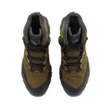 北面徒步鞋男Offtrail Hike GTX防水重装徒步TheNorthFace|8AET