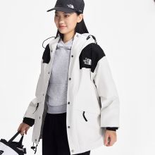 【李昀锐同款】北面ICON 86冲锋衣系列防水硬壳TheNorthFace|8AKJ