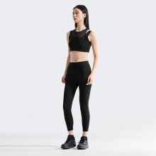 北面女Refina中高强度运动文胸舒适速干新品TheNorthFace|891K