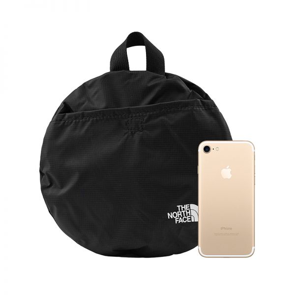 下MTheNorthFaceUE北面KK SLING SACK仓石一树轻便休闲斜挎包|4NFF