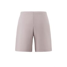 北面男纯棉宽松针织短裤户外休闲透气夏季TheNorthFace|88GD