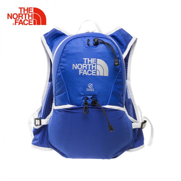 下MTheNorthFace北面春夏新品便携户外运动男女通用技术背包|3GHY