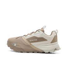 北面机能运动鞋男女GTX防水Offtrail Tech户外TheNorthFace|8ADY