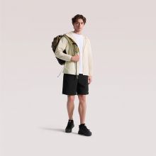 北面防晒衣男外套Elbio轻薄上衣户外多效衣新款TheNorthFace|8C0T