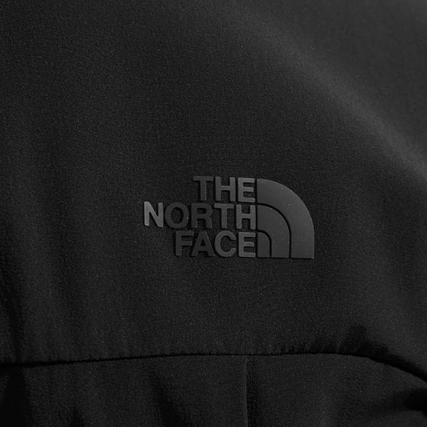 北面男Elite凉感速干衣短袖衬衫户外透气夏新款TheNorthFace|8BYP