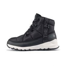 北面THERMOBALL保暖鞋女防水中帮轻便抓地户外TheNorthFace|817W