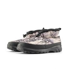 北面Nuptse保暖鞋男女同款鹅绒防泼水户外新款TheNorthFace|8DAA