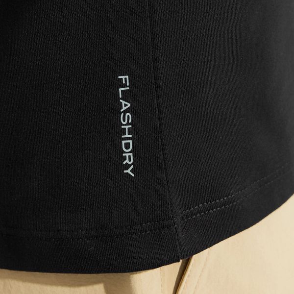 北面童装儿童印花速干衣短袖T恤男女户外新款TheNorthFace|8DCU