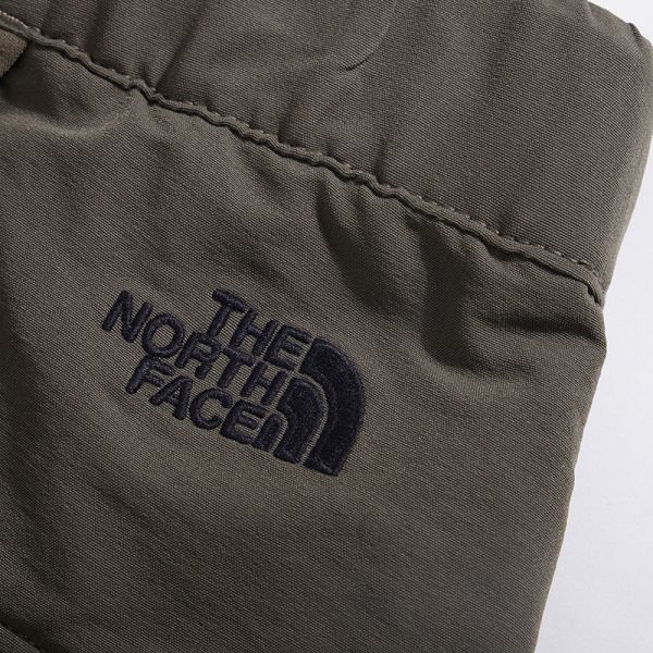 TheNorthFace北面UE女先锋设计轻量休闲运动短裤23春夏新款81MC