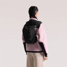 北面双肩包男女Never Stop 11L户外大容量新款TheNorthFace|8JFX
