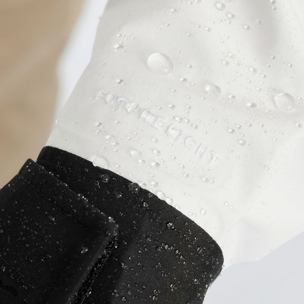 【李昀锐同款】北面ICON86冲锋衣系列防水硬壳TheNorthFace|8AKJ