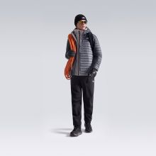 北面排骨羽绒服男Bettaforca鹅绒户外轻量保暖TheNorthFace|8KBK