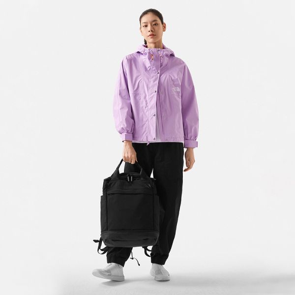 TheNorthFace北面休闲长裤女户外上新|81NZ
