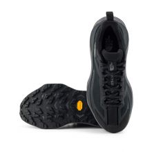 北面Fastpack低帮徒步鞋女GTX防水抓地鲨齿户外TheNorthFace|8D9Y