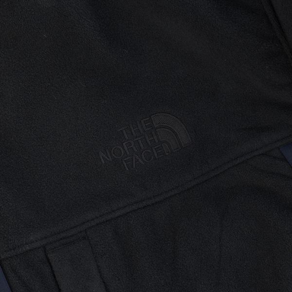 TheNorthFace北面UE先锋设计男高领抓绒外套秋冬上新|7W9P