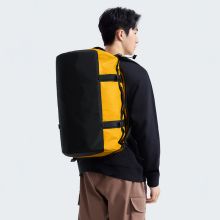 北面男女同款Base Camp 50L驮包户外徒步登山TheNorthFace|52ST