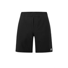 北面男凉感速干短裤户外透气休闲旅行春夏TheNorthFace|7WB7