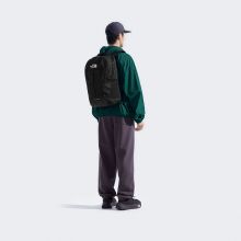 北面男女同款28L双肩背包户外通勤旅行新款TheNorthFace|8EEV