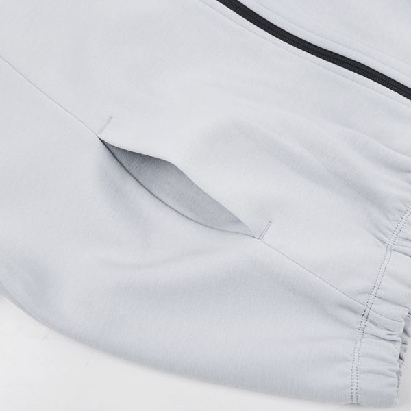 下MTheNorthFace北面针织外套女户外舒适透气上新|46HJ