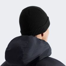 北面男女同款保暖针织帽户外时尚舒适秋冬TheNorthFace|55JG