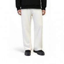 北面马年Ravine休闲长裤子男纯棉户外透气新款TheNorthFace|8DQV