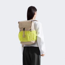 北面男女同款Light 29L轻量双肩包户外徒步TheNorthFace|8DJK