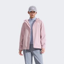 北面Sangro山谷冲锋衣外套女防水户外徒步新款TheNorthFace|8DX8