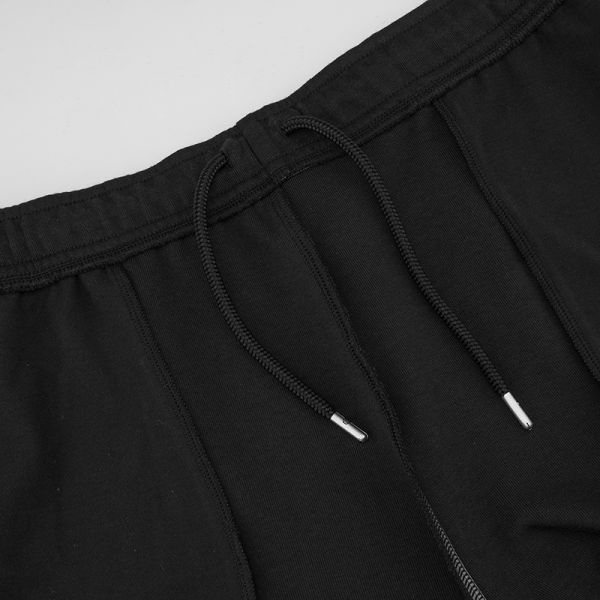 TheNorthFace北面短裤男户外舒适耐穿上新|81N3