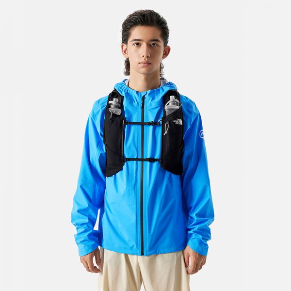 TheNorthFace北面运动背心通用款贴身舒适透气户外春季新款|81DZ