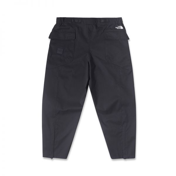 TheNorthFace北面UE先锋设计休闲贴袋长裤男防泼溅23秋新款83PT