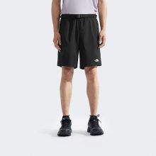 北面男Class V防泼水休闲短裤户外徒步夏新款TheNorthFace|8DFW