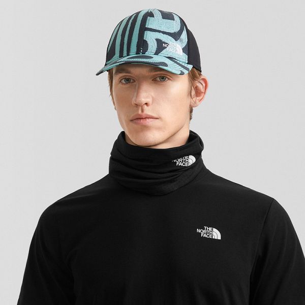 TheNorthFace北面短袖T恤男户外吸湿透气运动t恤夏季新款|7WCJ